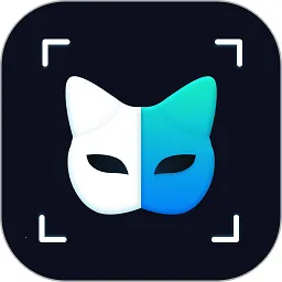 ����FacePlay(AI������Ч)v5.1.3 �ֻ���
