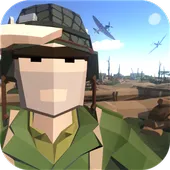 world war(ս�������)v1.31 ��׿��