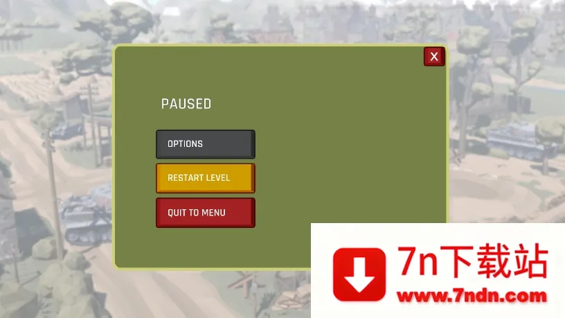 world war(ս�������)v1.31 ��׿���ͼ