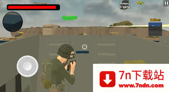 world war(ս�������)