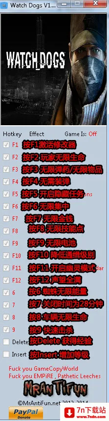 ���Ź�2025���°汾