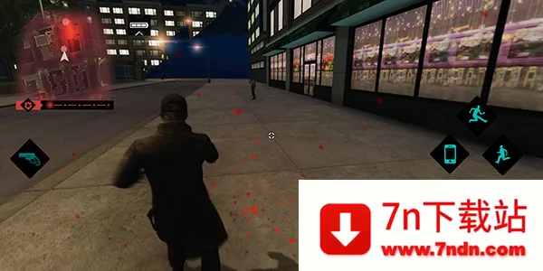 ���Ź�2025���°汾