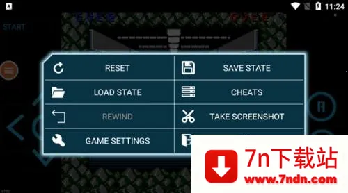 nes2025�ٷ�����