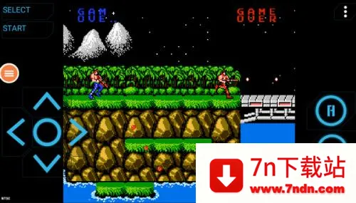 nes2025�ٷ�����