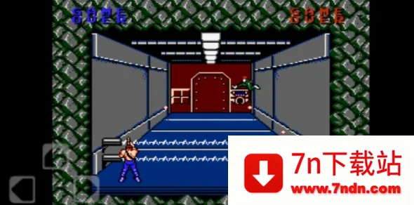 �궷��30����2025���°汾v1.6.7 ��׿���ͼ