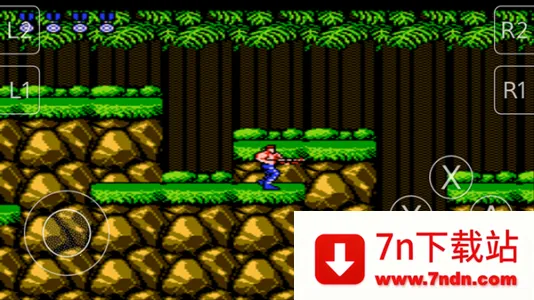 �궷��30����2025���°汾v1.6.7 ��׿���ͼ