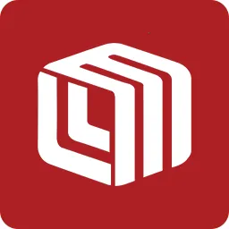 �����������2025�ٷ�����v1.0.8 �ٷ�����