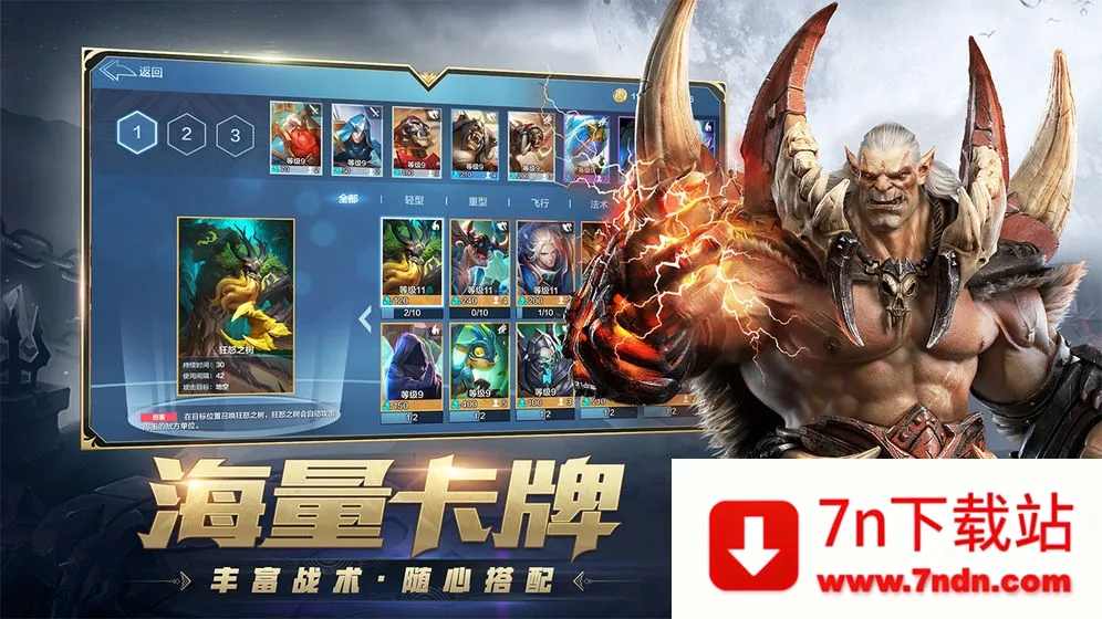 籩սֻv1.0.0.803 Ѱͼ