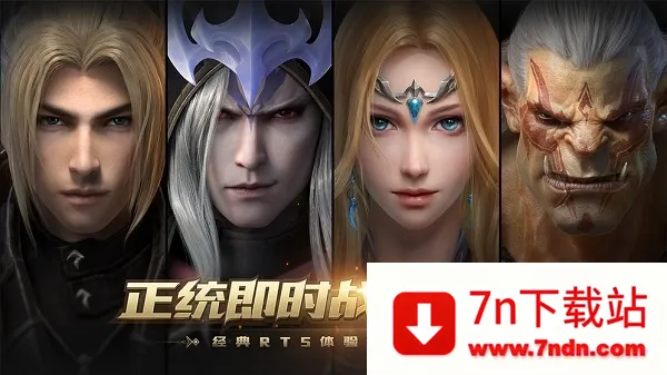 籩սֻv1.0.0.803 Ѱͼ