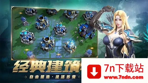 籩սֻv1.0.0.803 Ѱͼ