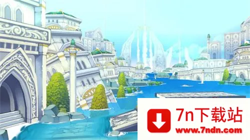 ս(ð)v0.20803.15 Ѱͼ