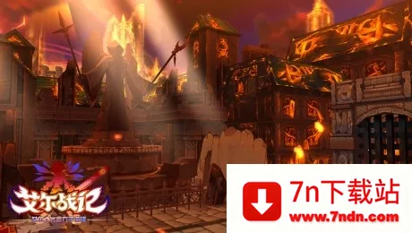 ս(ð)v0.20803.15 Ѱͼ