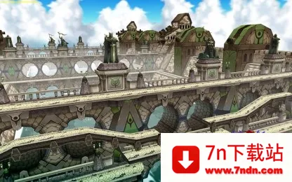 ս(ð)v0.20803.15 Ѱͼ