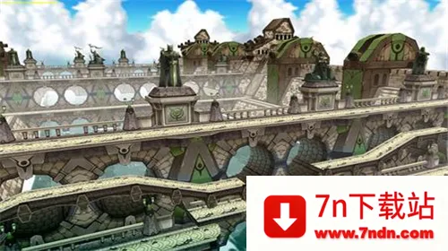 ս(ð)v0.20803.15 Ѱͼ