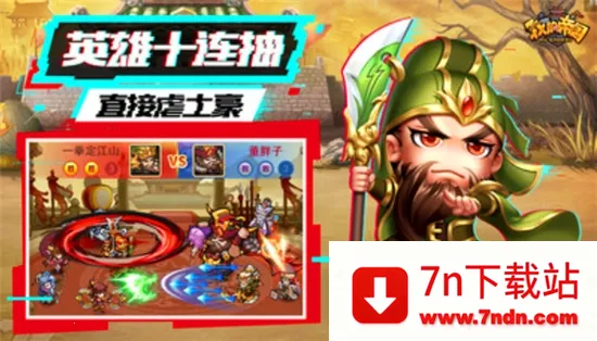 �ҵĵ۹�(����������)v1.40 �ٷ������ͼ