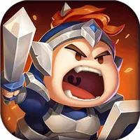 �ҵĵ۹�(����������)v1.40 �ٷ�����