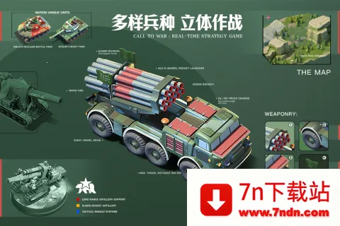 ҵս(ս)v1.2101 Ѱͼ