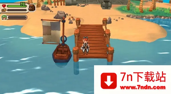 ����֮��22025�ٷ�����