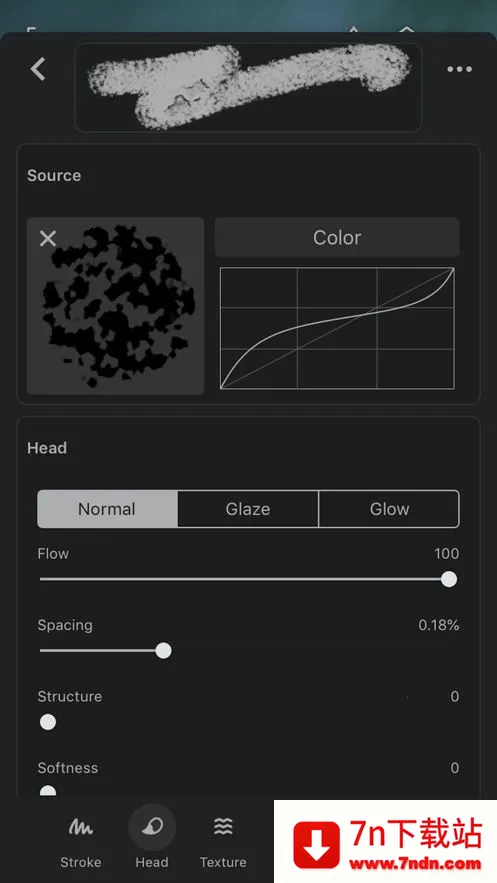 painter2025���°汾v7.4.01 �ֻ����ͼ
