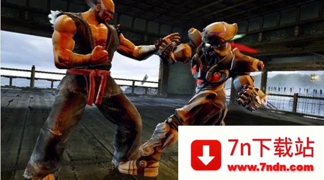 ��ȭ62025���ذ�װv1.0 ��׿���ͼ