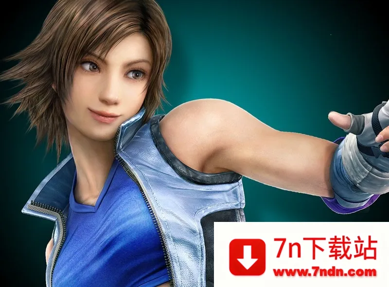 ��ȭ62025���ذ�װv1.0 ��׿���ͼ