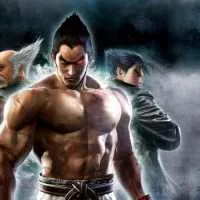 ��ȭ62025���ذ�װv1.0 ��׿��