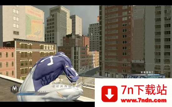 ����֩����2(֩����ս��)v1.2.8d ��Ѱ��ͼ