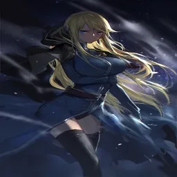 ����ȺӢ��72025�ٷ�����v1.0 ��Ѱ�