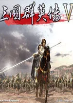 ����ȺӢ��5(����������)v1.002 ��׿��