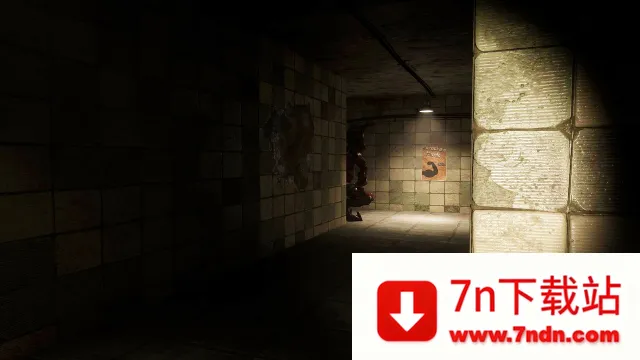 ����ȺӢ��5(����������)v1.002 ��׿���ͼ