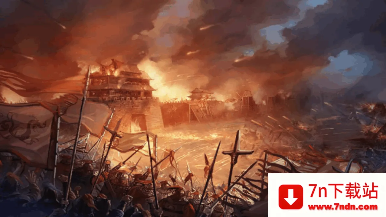 ��������˫4�����ֻ���v1.4-3060 �ٷ������ͼ