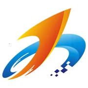 ���ս���(���ı�������)v6.6.0 �ֻ���