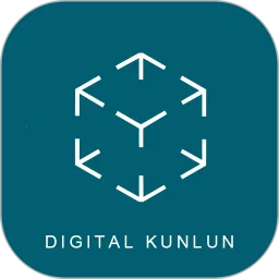 ��������(AR��������)v1.0.1 �ֻ���