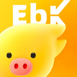 Ƶ̼2025ذװv9.7.1.3 ֻ