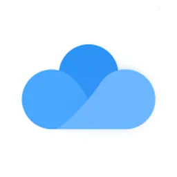 �����ؿ�(�����ؿ͹���)v8.2.1 �ٷ�����