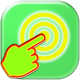 ָ������(�Զ������)v1.1.7 ��Ѱ�