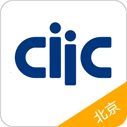 ���Ǳ���2025���ذ�װv3.3.3 ��׿��