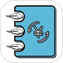 ׼ͥ˱2025ذװv28.0 ׿