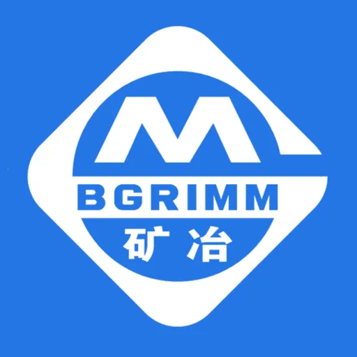 ��ɽ��׼��2025�ٷ�����v3.0.14 ��׿��