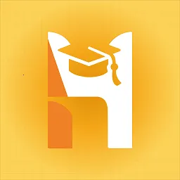 ���ֽ���(���߽�����)v1.2.0 ��Ѱ�