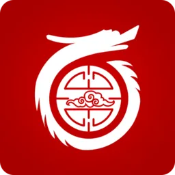 �����ư�׿���ֻ���v1.0.3 �ٷ�����