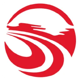 ���һ��ͨ(����������)v2.0.63 ��׿��