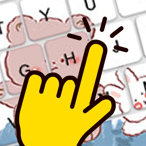 �ֻ�����Ա(������ϰ)v1.1 ��Ѱ�