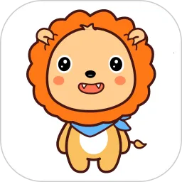 BedaKid(�ٶ�Ӣ��ѧϰ)v2.1.1 ��Ѱ�