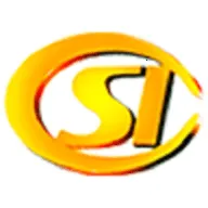 籣2025ٷ°汾v1.3.9 ׿