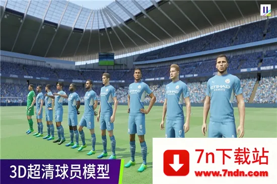 �����������ֻ���v2.8.114 �ֻ����ͼ