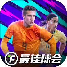 �����������ֻ���v2.8.114 �ֻ���