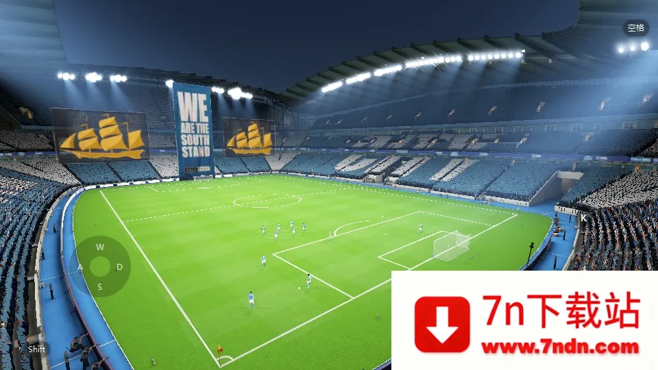 �����������ֻ���v2.8.114 �ֻ����ͼ