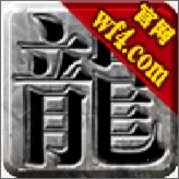 ������;��׿���ֻ���v12.20190806 �ֻ���