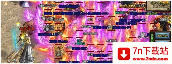 ������;��׿���ֻ���